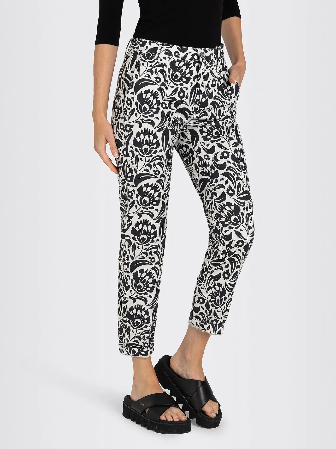 MAC | Chino 7/8 | 